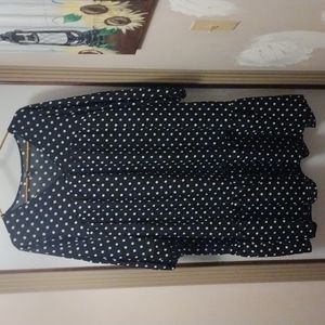 Nwot dress